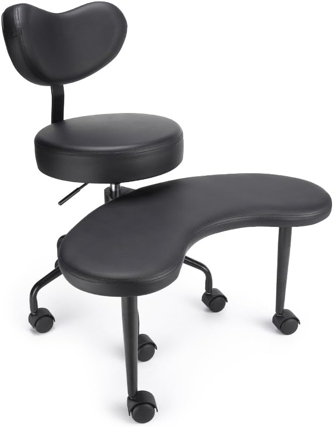 Meditation Office Chair