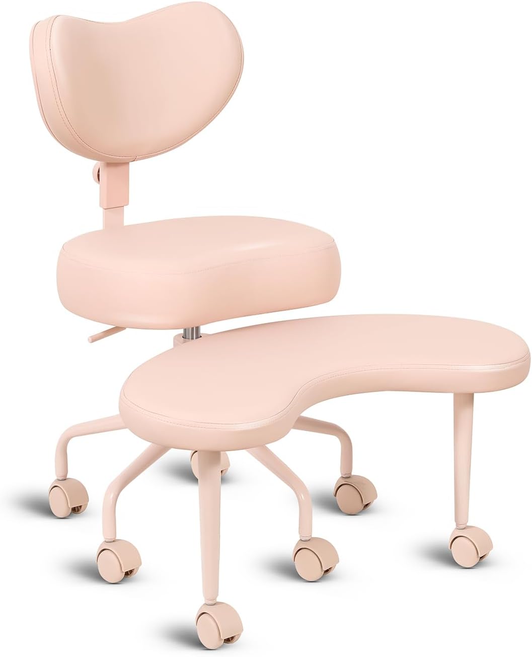 Meditation Office Chair